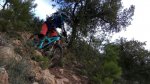 IMG-20170204-WA0032.jpg