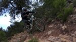 IMG-20170204-WA0034.jpg
