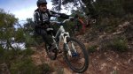 IMG-20170204-WA0036.jpg