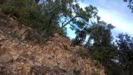 IMG-20170204-WA0039.jpg
