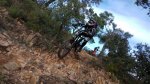 IMG-20170204-WA0040.jpg