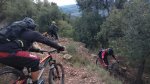 IMG-20170204-WA0041.jpg