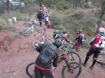 IMG-20170204-WA0045.jpg