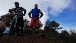 IMG-20170204-WA0046.jpg
