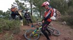IMG-20170204-WA0047.jpg
