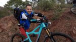 IMG-20170204-WA0048.jpg