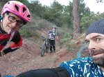 IMG-20170204-WA0049.jpg