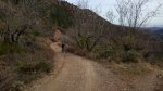 IMG-20170204-WA0051.jpg
