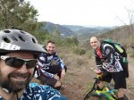 IMG-20170204-WA0052.jpg