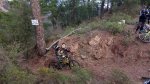 IMG-20170204-WA0053.jpg