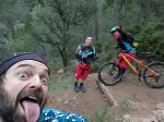 IMG-20170204-WA0054.jpg