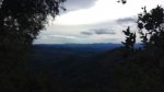 IMG-20170204-WA0056.jpg