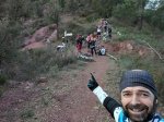 IMG-20170204-WA0057.jpg