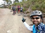 IMG-20170204-WA0058.jpg