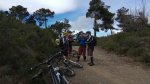 IMG-20170204-WA0059.jpg