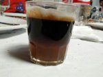 IMG-20170204-WA0061.jpg
