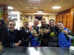 IMG-20170204-WA0062.jpg