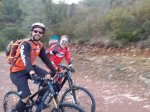 IMG-20170204-WA0064.jpg