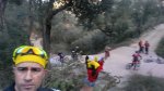 IMG-20170204-WA0065.jpg