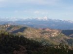 IMG-20170204-WA0066.jpg