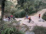IMG-20170204-WA0067.jpg