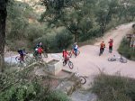 IMG-20170204-WA0068.jpg