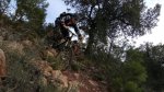 IMG-20170204-WA0070.jpg