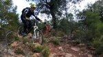 IMG-20170204-WA0071.jpg