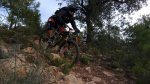IMG-20170204-WA0073.jpg
