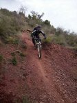 IMG-20170204-WA0074.jpg