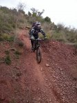 IMG-20170204-WA0075.jpg