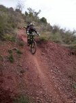 IMG-20170204-WA0076.jpg