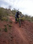 IMG-20170204-WA0077.jpg
