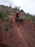 IMG-20170204-WA0078.jpg