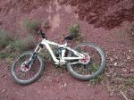 IMG-20170204-WA0079.jpg