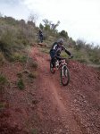 IMG-20170204-WA0080.jpg