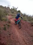 IMG-20170204-WA0081.jpg