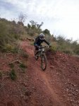 IMG-20170204-WA0082.jpg