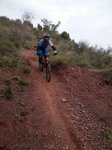 IMG-20170204-WA0083.jpg
