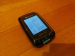 IMG_20170204_195603.jpg