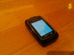 IMG_20170204_195620.jpg