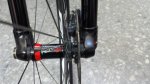 IMG-20170127-WA0009.jpg