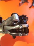 IMG-20170203-WA0020.jpg