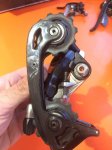 IMG-20170203-WA0022.jpg