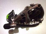 IMG-20170203-WA0024.jpg