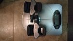 IMG_20170204_195852.jpg