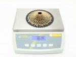 SRAM-XX1-Eagle-Kassette-12-fach-X-Dome-XG-1299-10-50-Zaehne-gold_b5.jpg