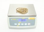 SRAM-XX1-Eagle-Kette-12-fach-PC-1290-126-Glieder-gold_b4.jpg