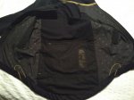 IMG_20170204_215735.jpeg