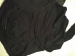 IMG_20170204_215759.jpeg